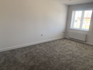 Lounge- click for photo gallery